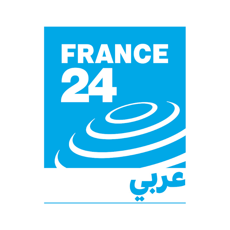 فرانس 24 / FRANCE 24