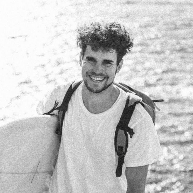 Sebastian Schieren