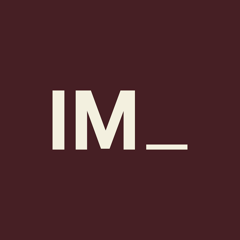 Implement Consulting Group