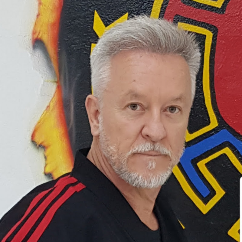 Kmamartialarts