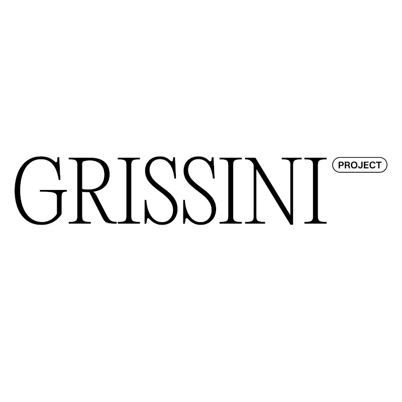 Grissini