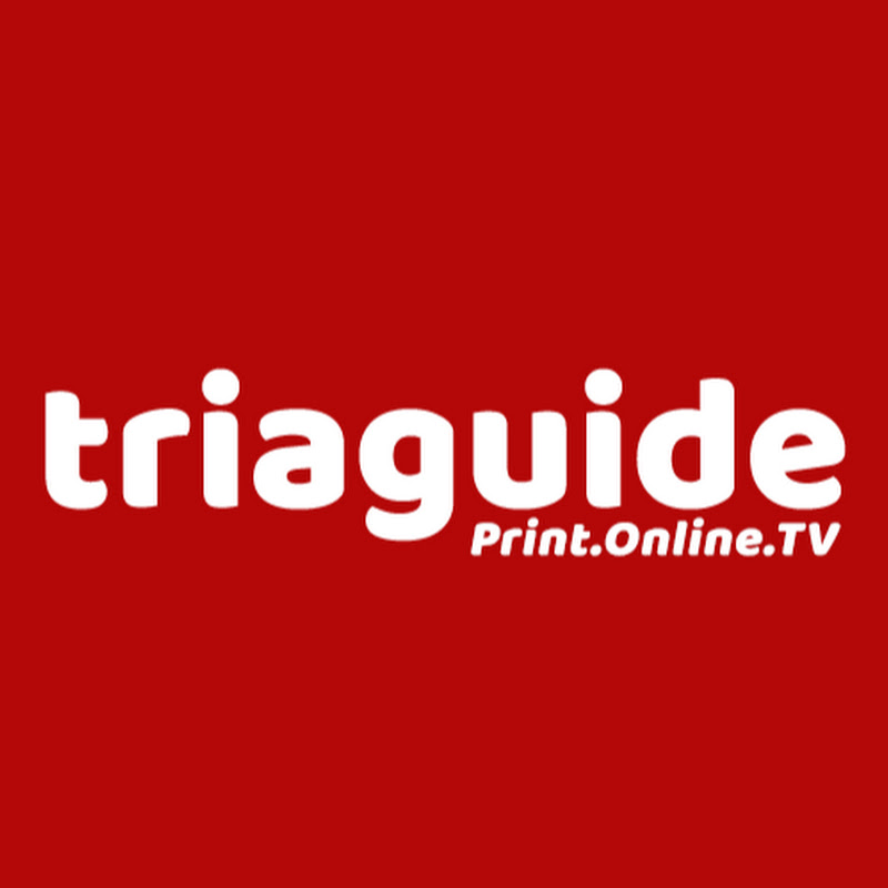 Triaguide