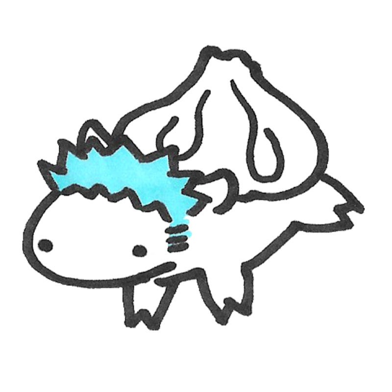 Taddl Clips