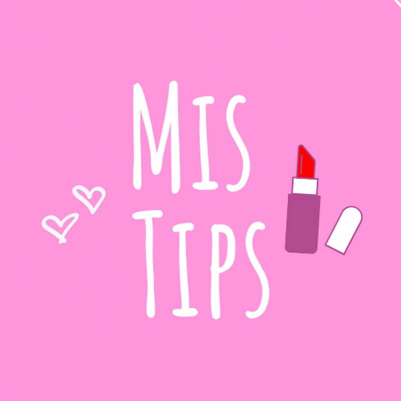 Mis Tips De Belleza