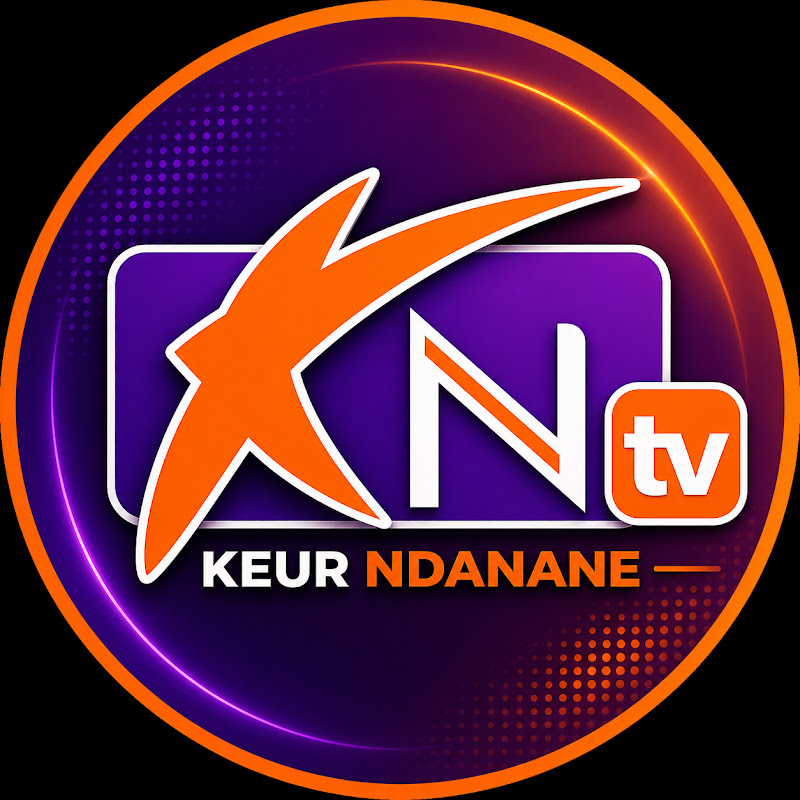 KN TV FULL HD