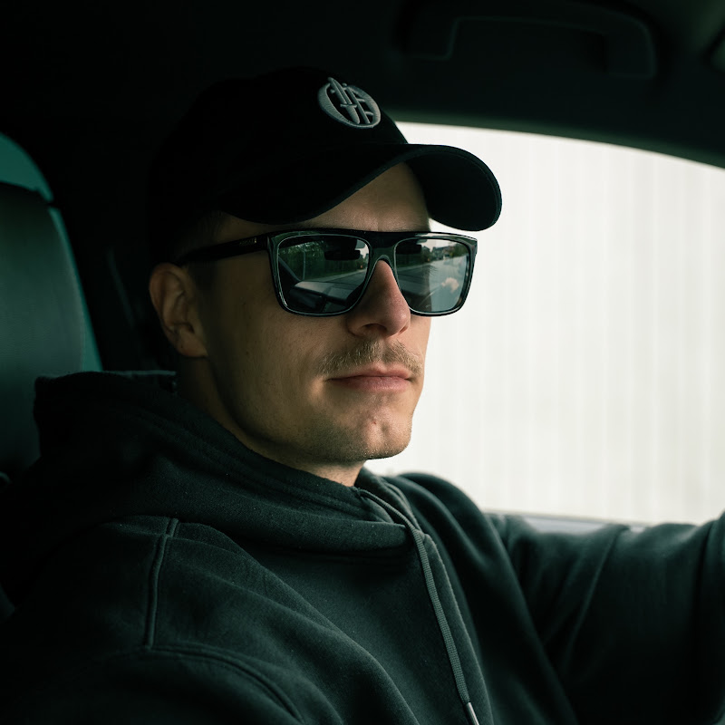 Simon Königer