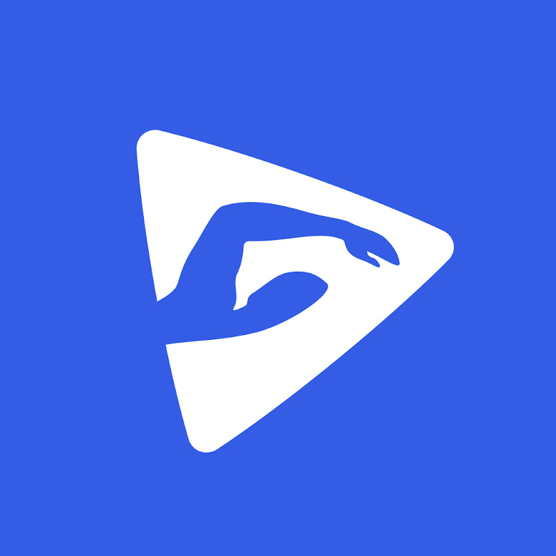 SwimUp App