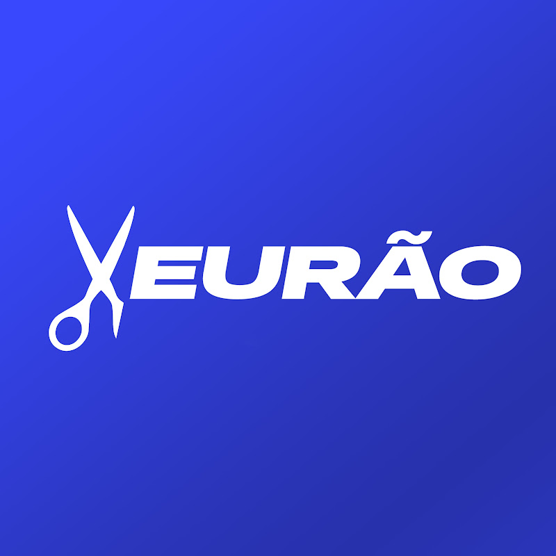 Cortes Do Euro Fut [OFICIAL]