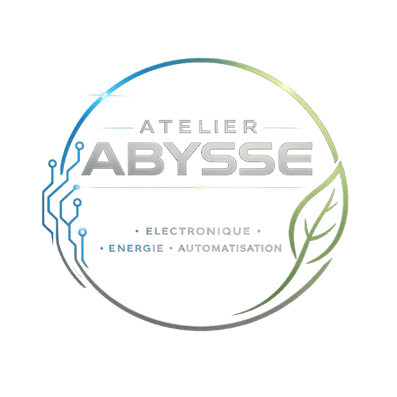 Abysse01