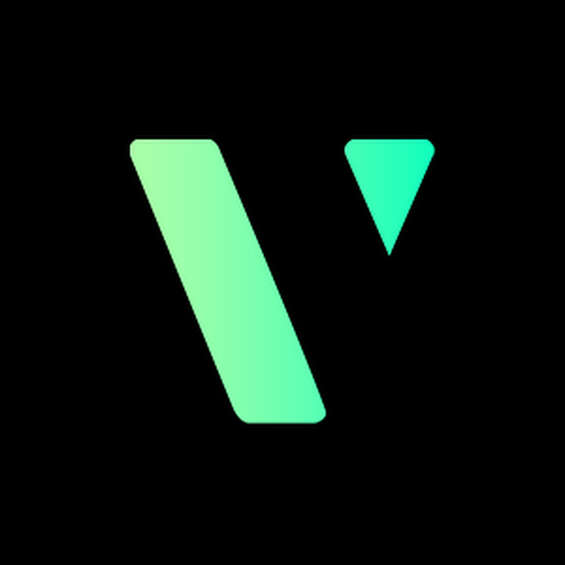 Quick Tech News
