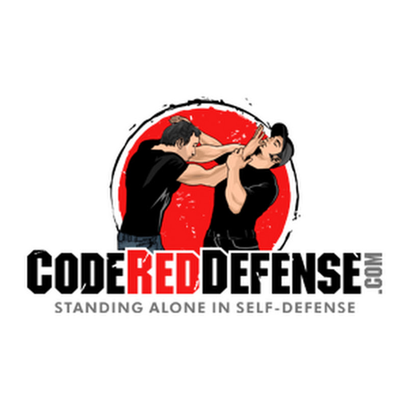 CodeRedDefense.com
