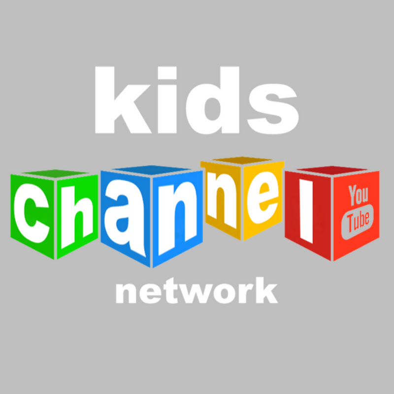 Kids Channel Network