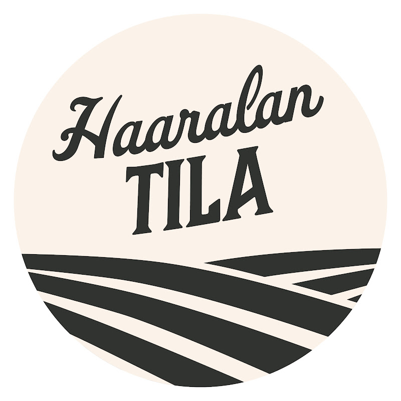 Haaralan Tila