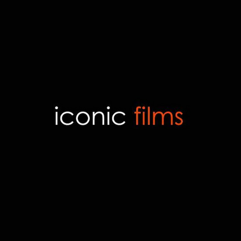 Sydney Wedding Videographer