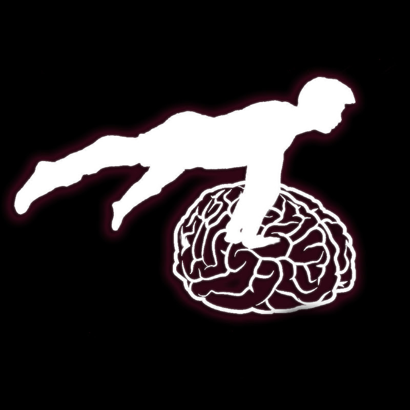 CalisthenicsBrain