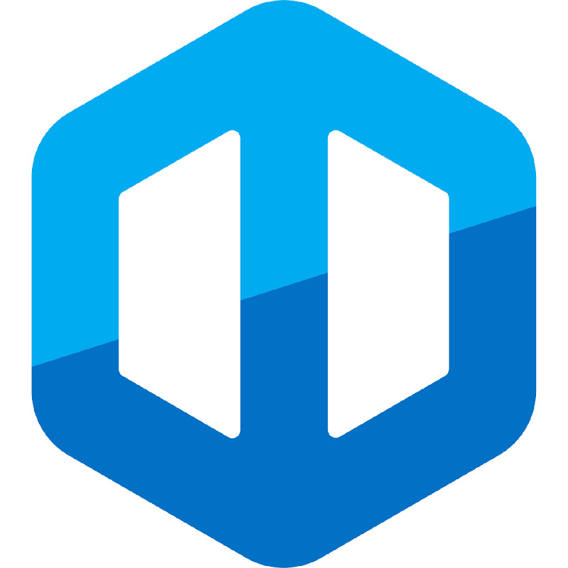 MobileWorld