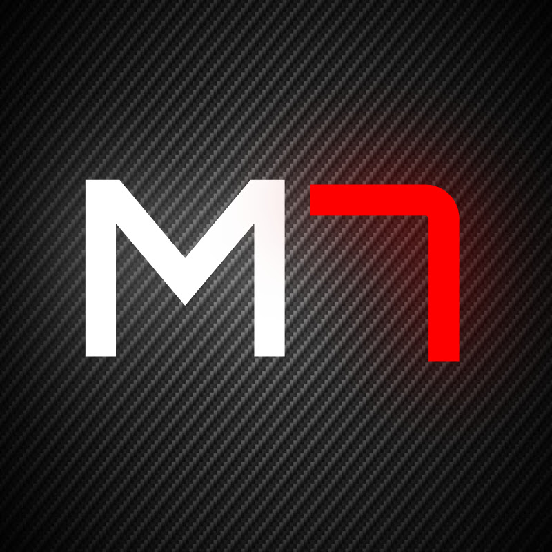 M7HU