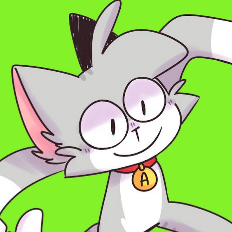 Acenix