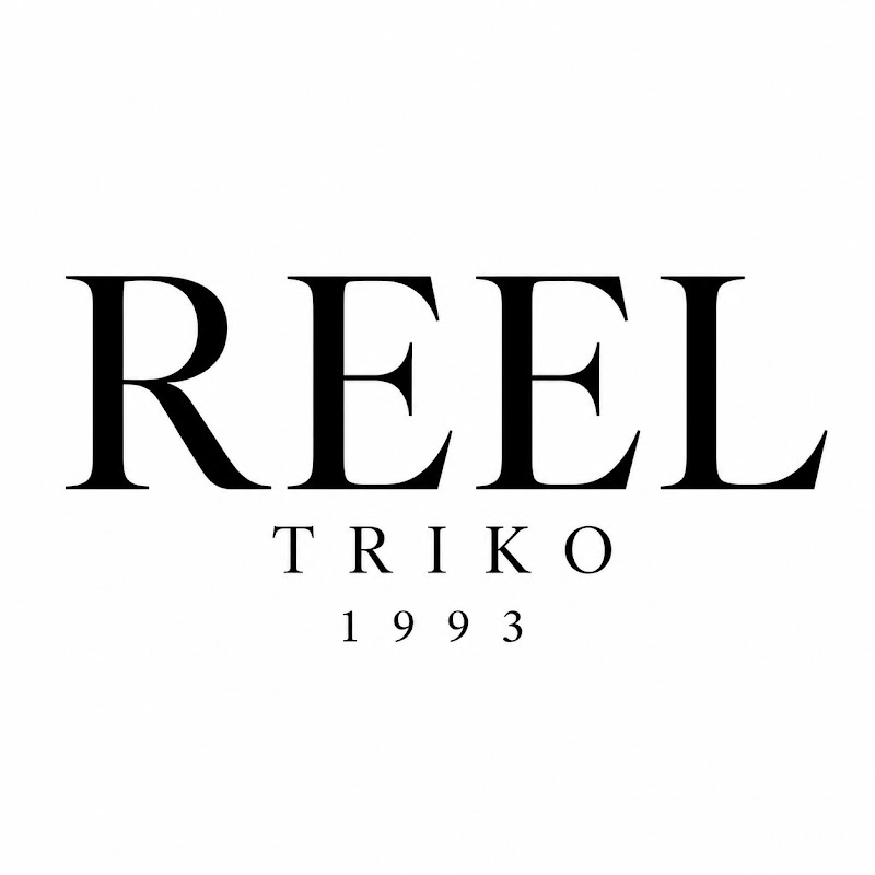 İNTERPOLO - REEL 1993