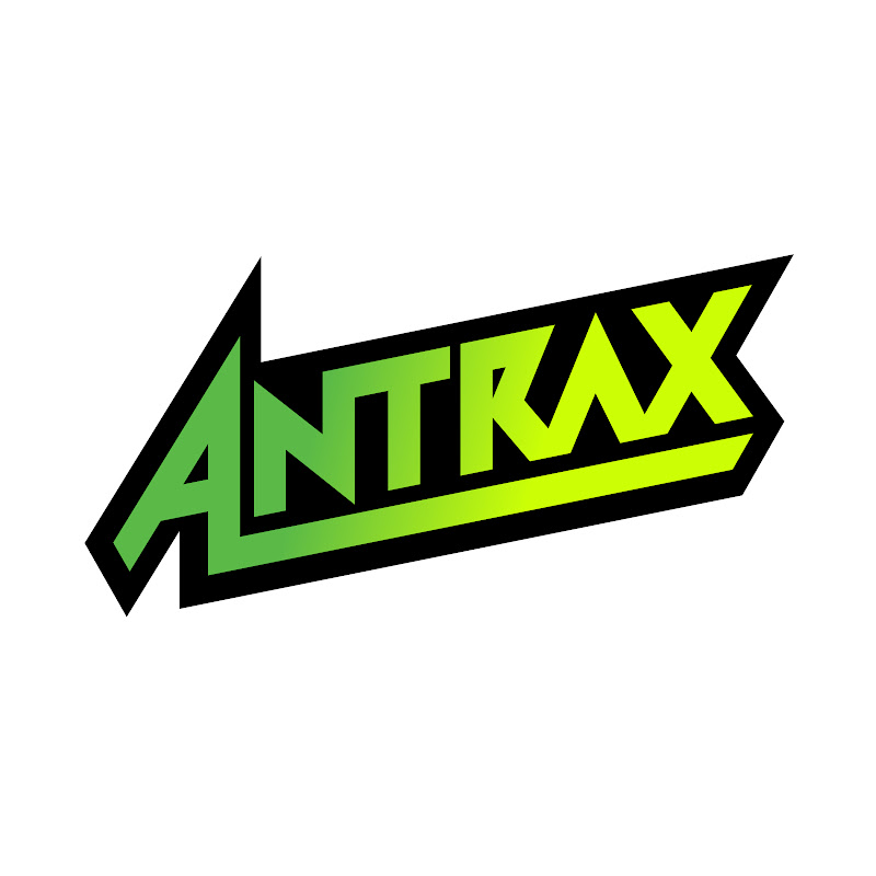 Antrax💚