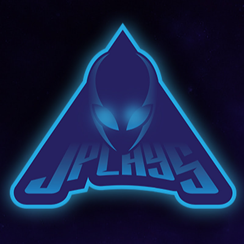 Jplays