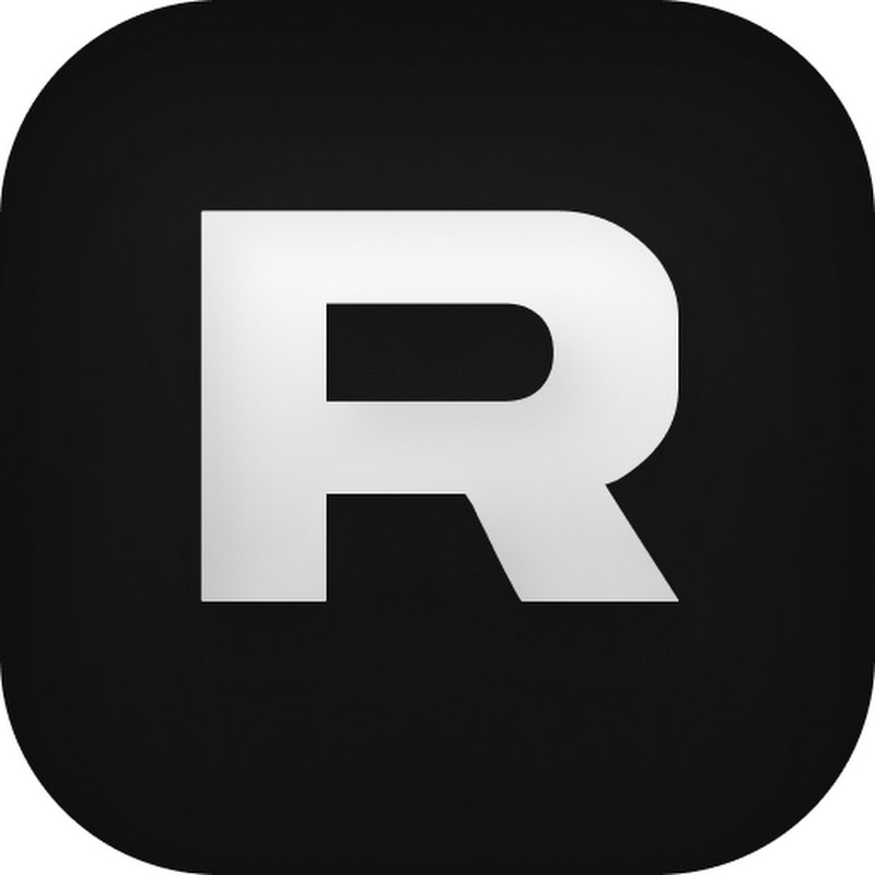 RealPars