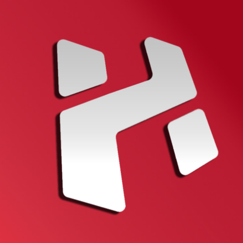 S4viOnLive (Backup Directos De Twitch)