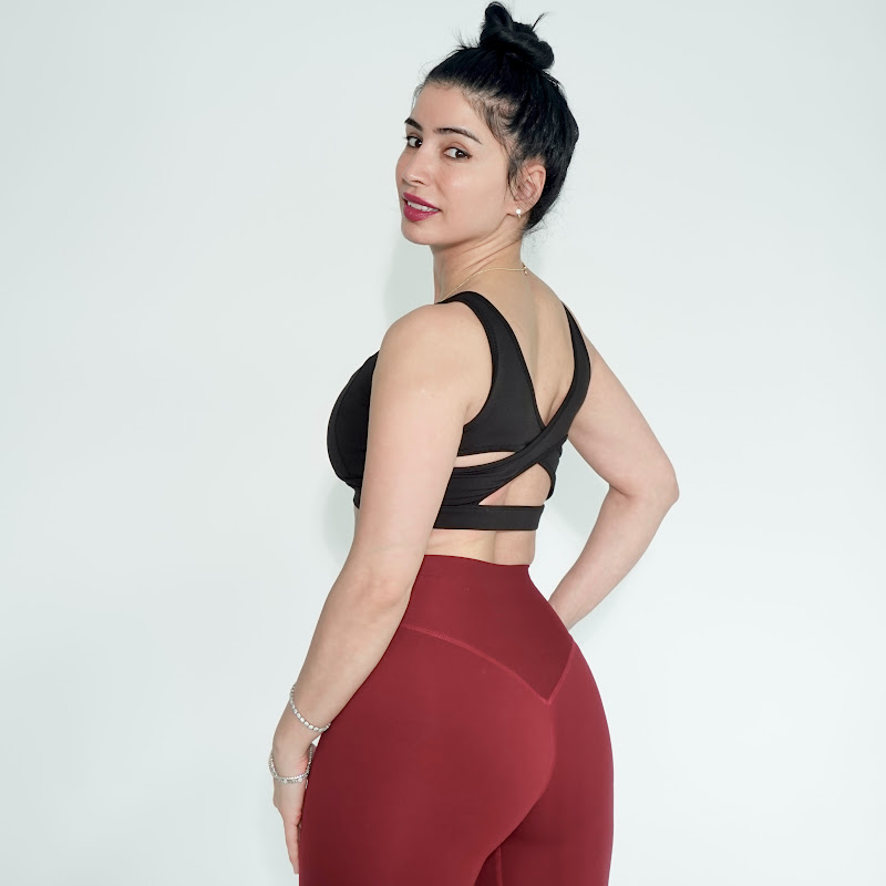 Sara