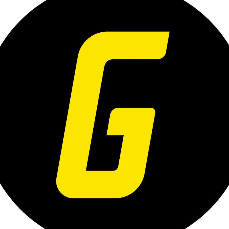 Gymgrossisten 🇳🇴