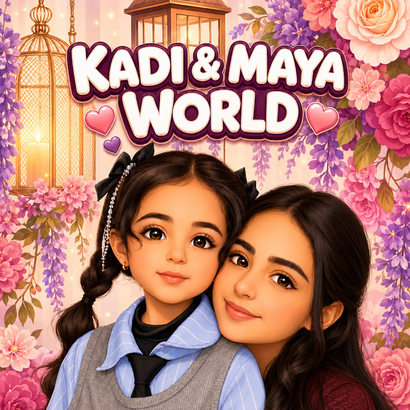 Maya Tv
