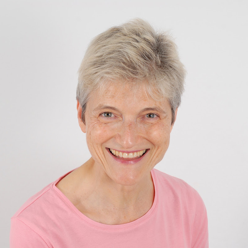 Bracha Goldsmith