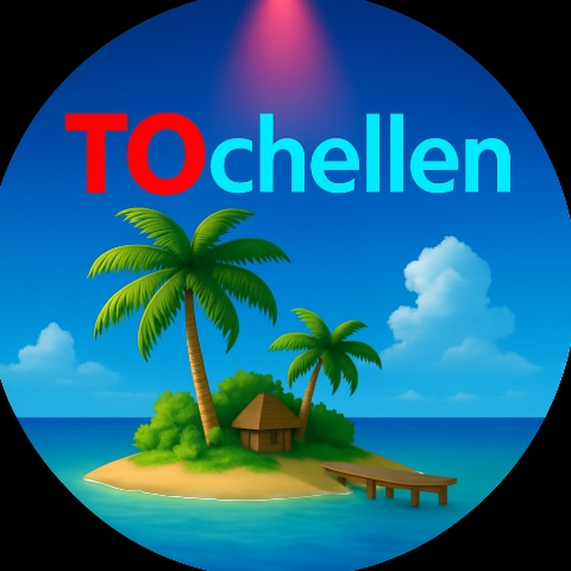 tobiho5000