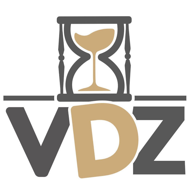 Včera, Dnes A Zítra
