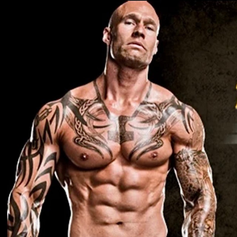 Christian Brandin