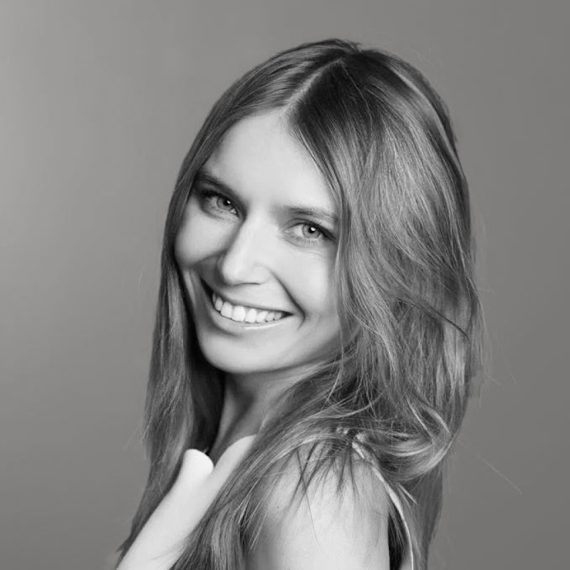 Valentina Payevskaya