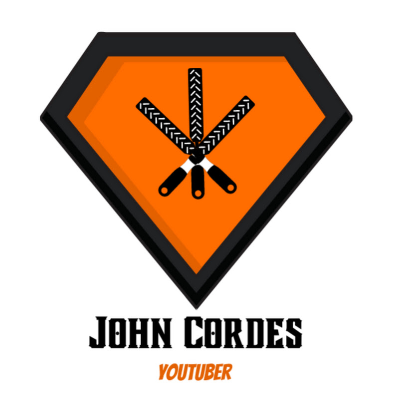 John Cordes