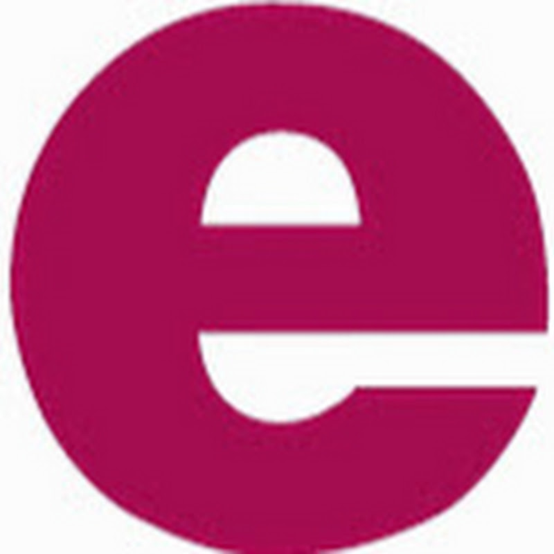 Emax TV
