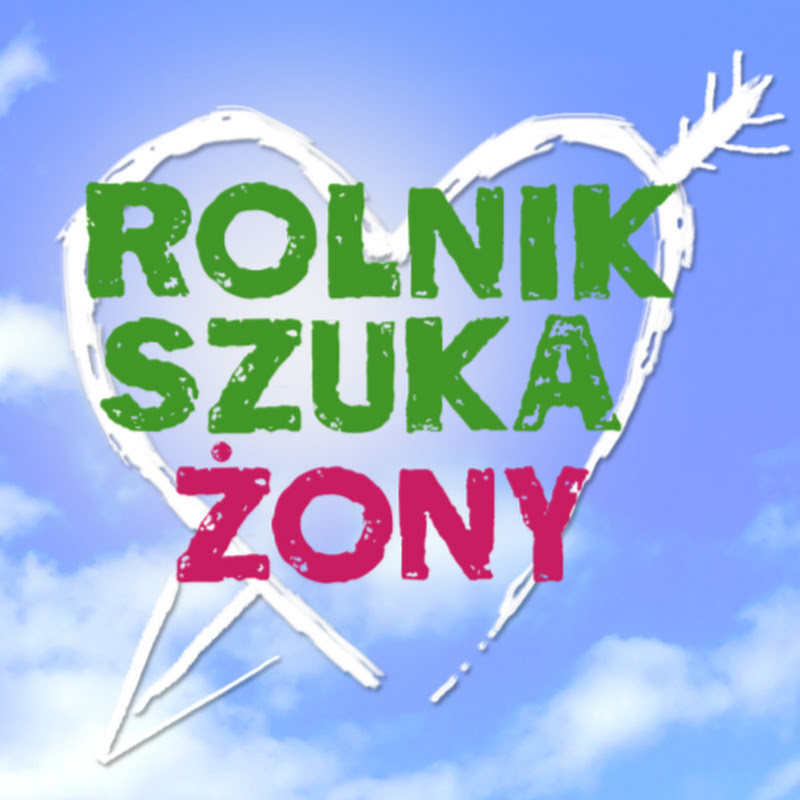 Rolnik Szuka żony