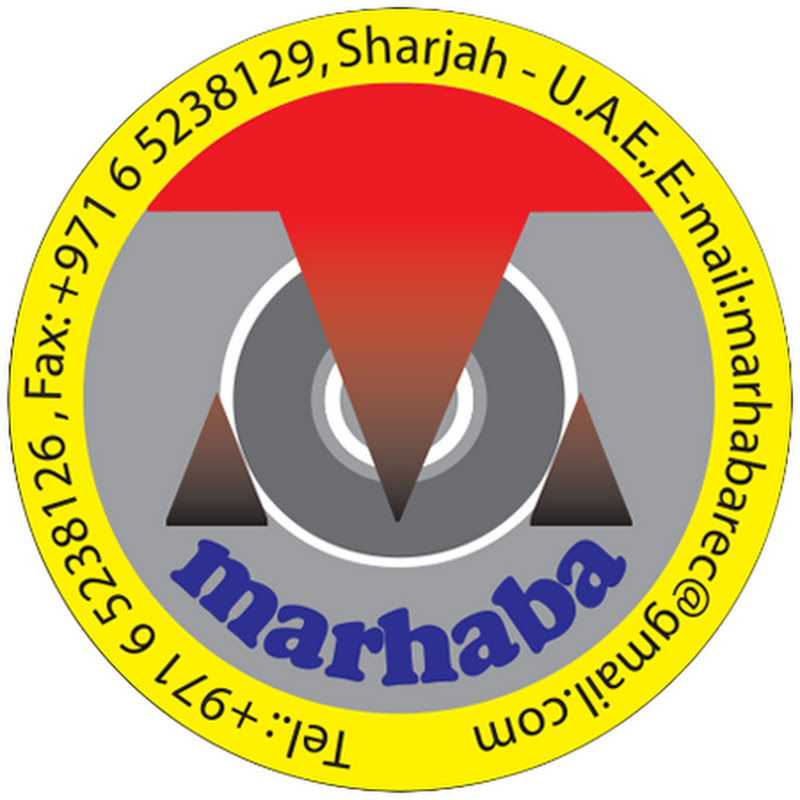 Marhaba Movie Plus ---〉Subscribe