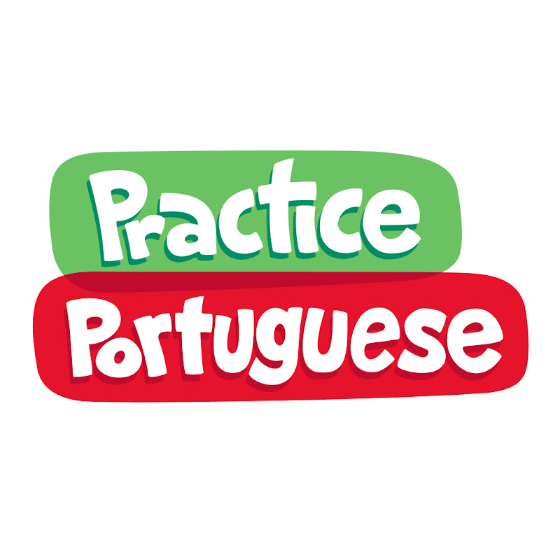 Practice Portuguese