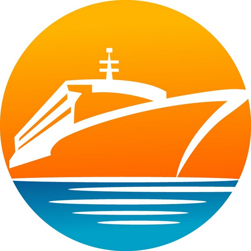 Kreuzfahrtstudio Von Fabian