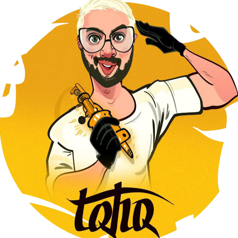TAHAJAHANI