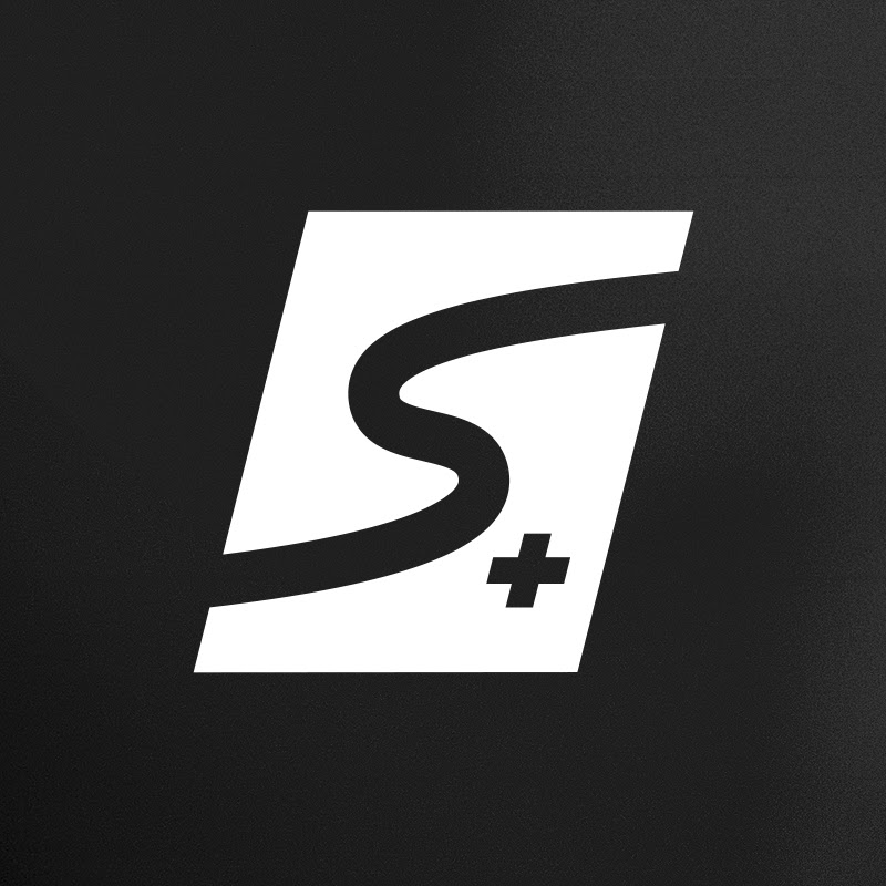 SCYENCE