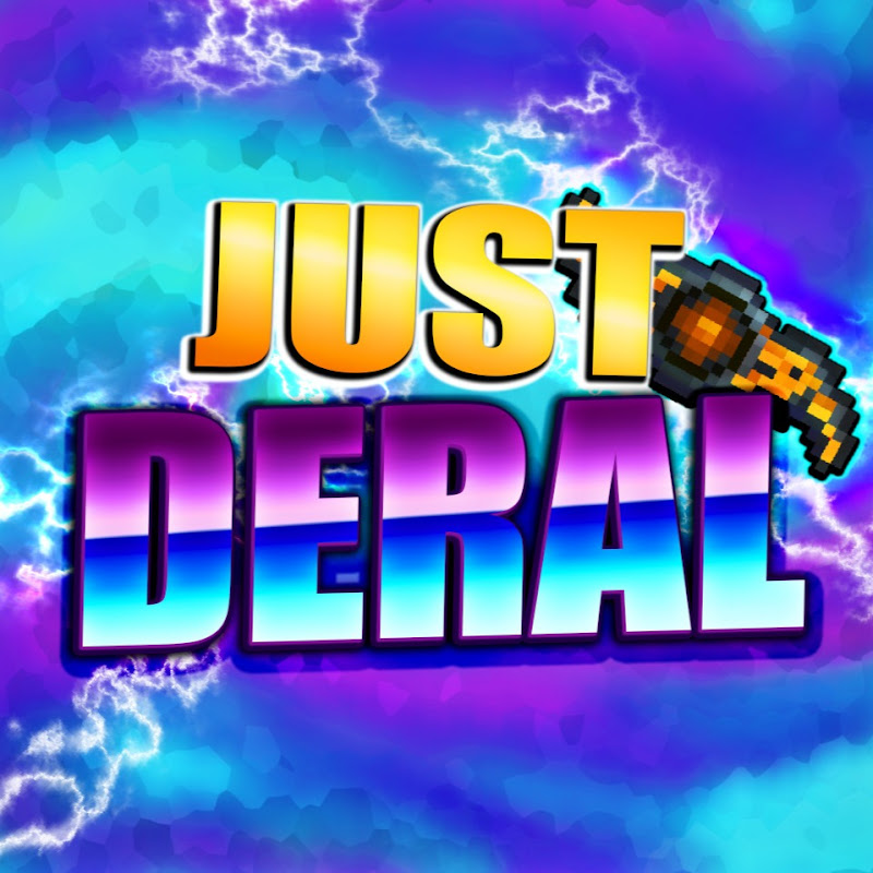 JustDeral