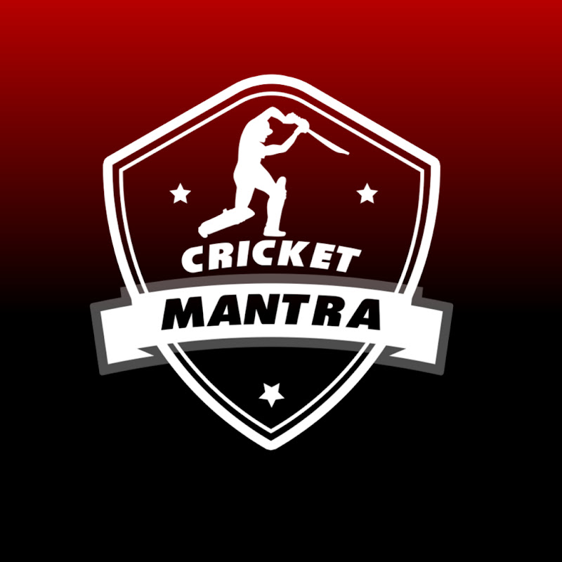 Cricket Mantra