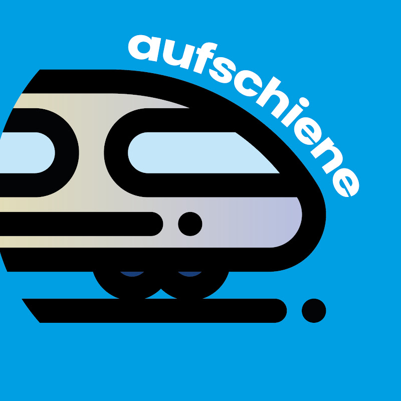 oesterreichaufschiene
