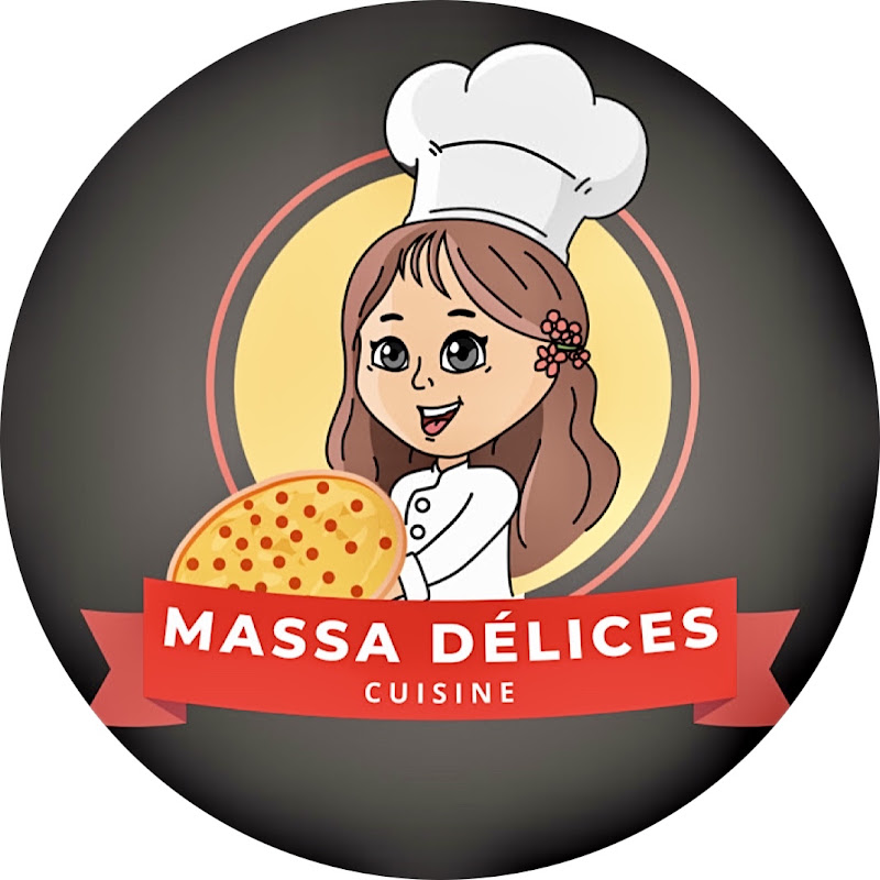 Massa Délices Cuisine