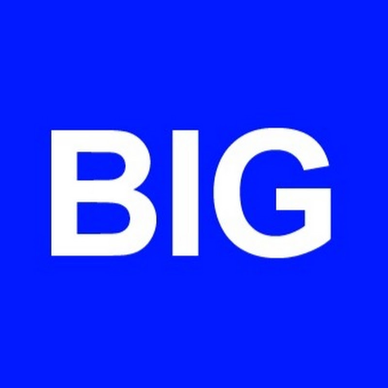 BIGSEO