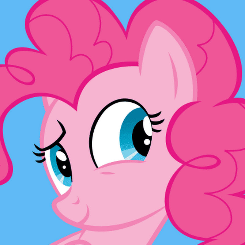 XXRainbowDashXx