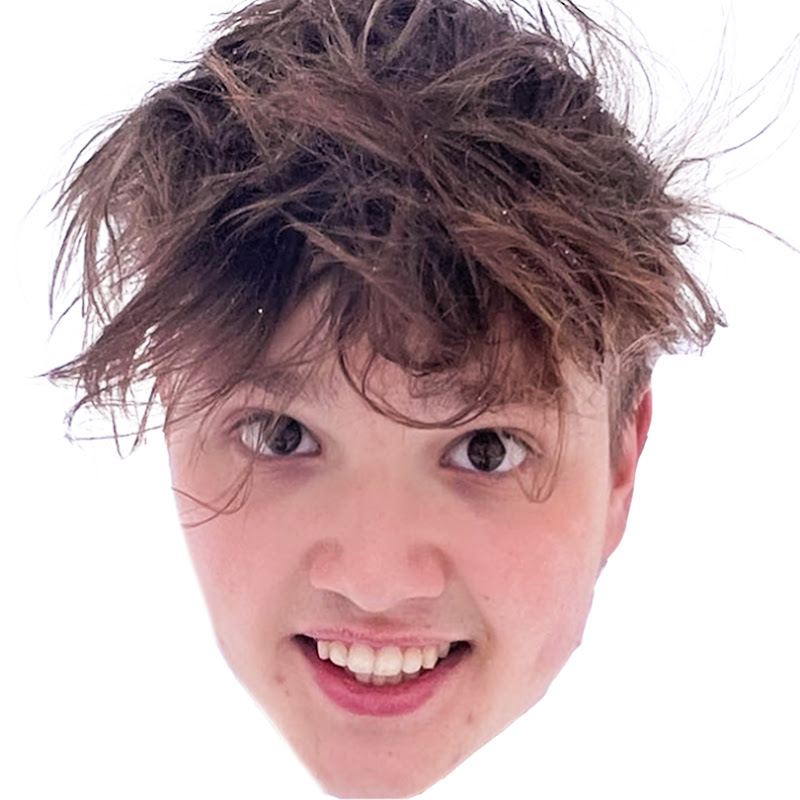 HeyMoritz